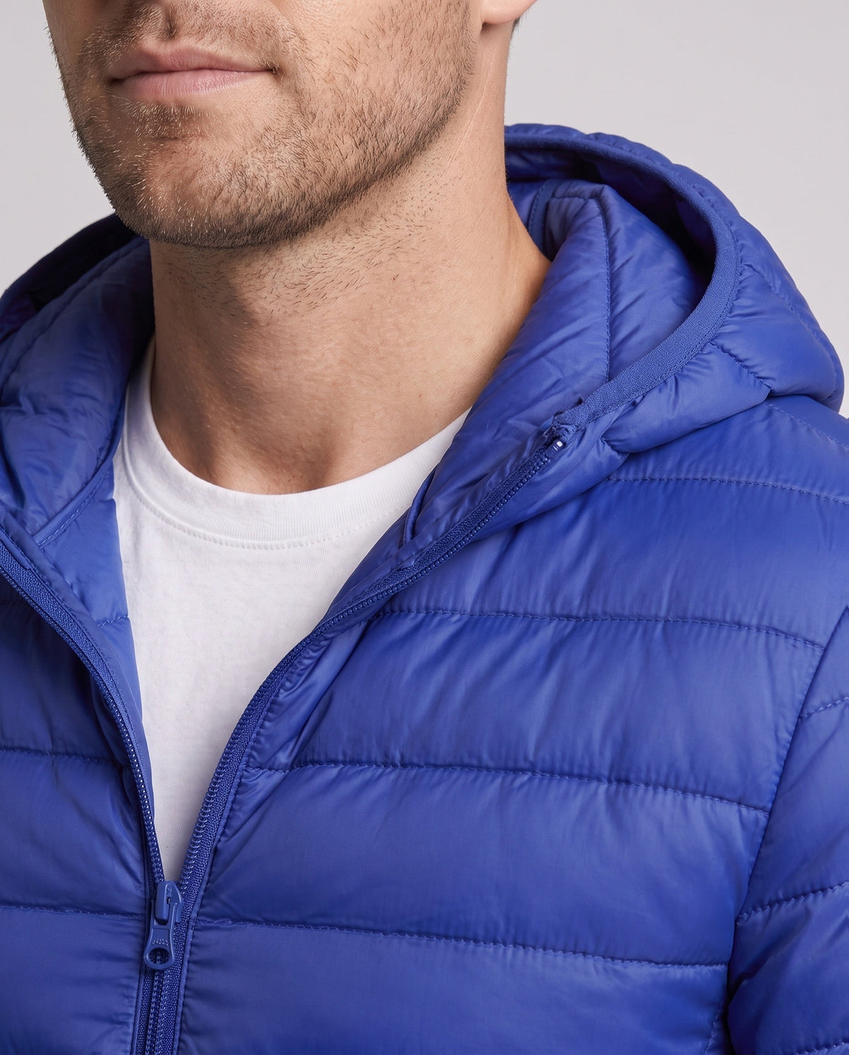 Product 11001443778906 - close_up_detail
