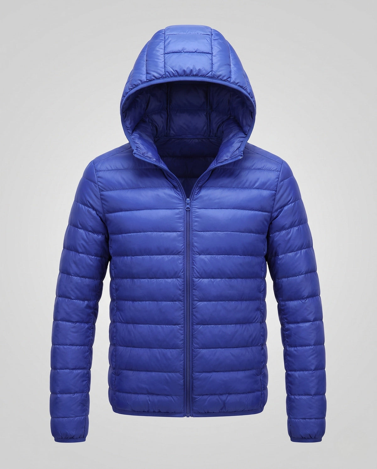 Product 11001443778906 - product_only