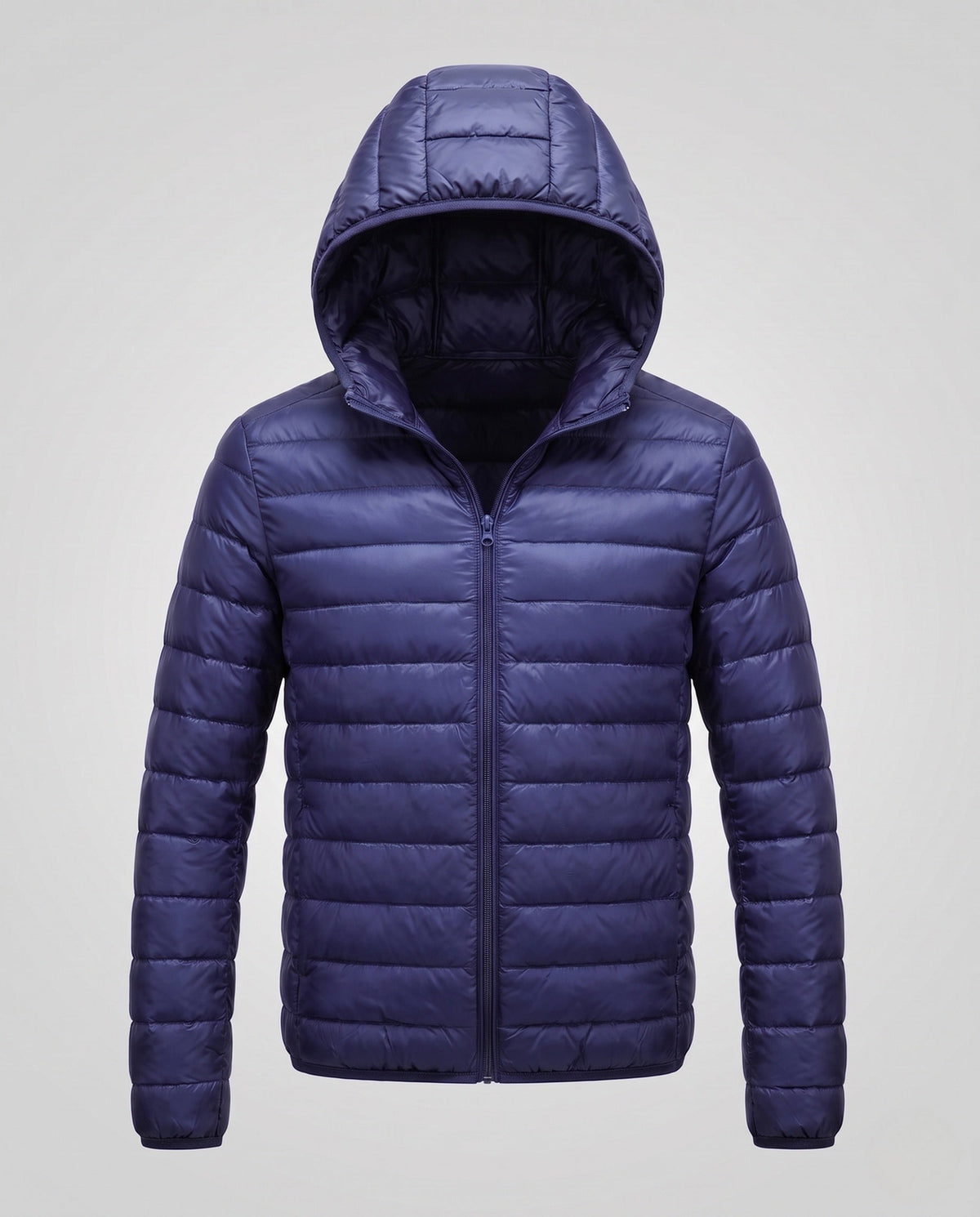 Product 11001443778906 - product_only
