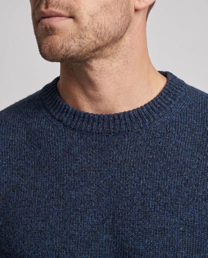 Product 11001444073818 - close_up_detail