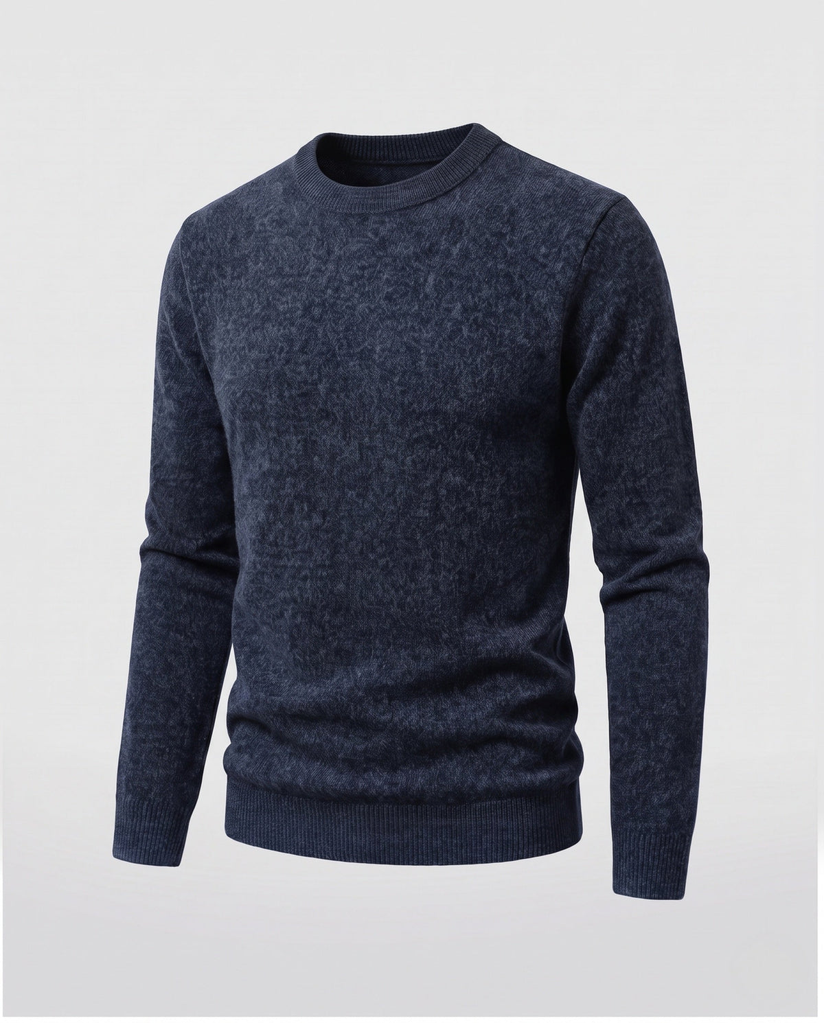 Product 11001444073818 - product_only