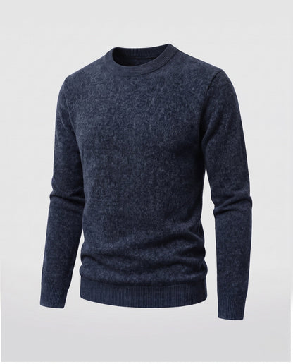 Product 11001444073818 - product_only