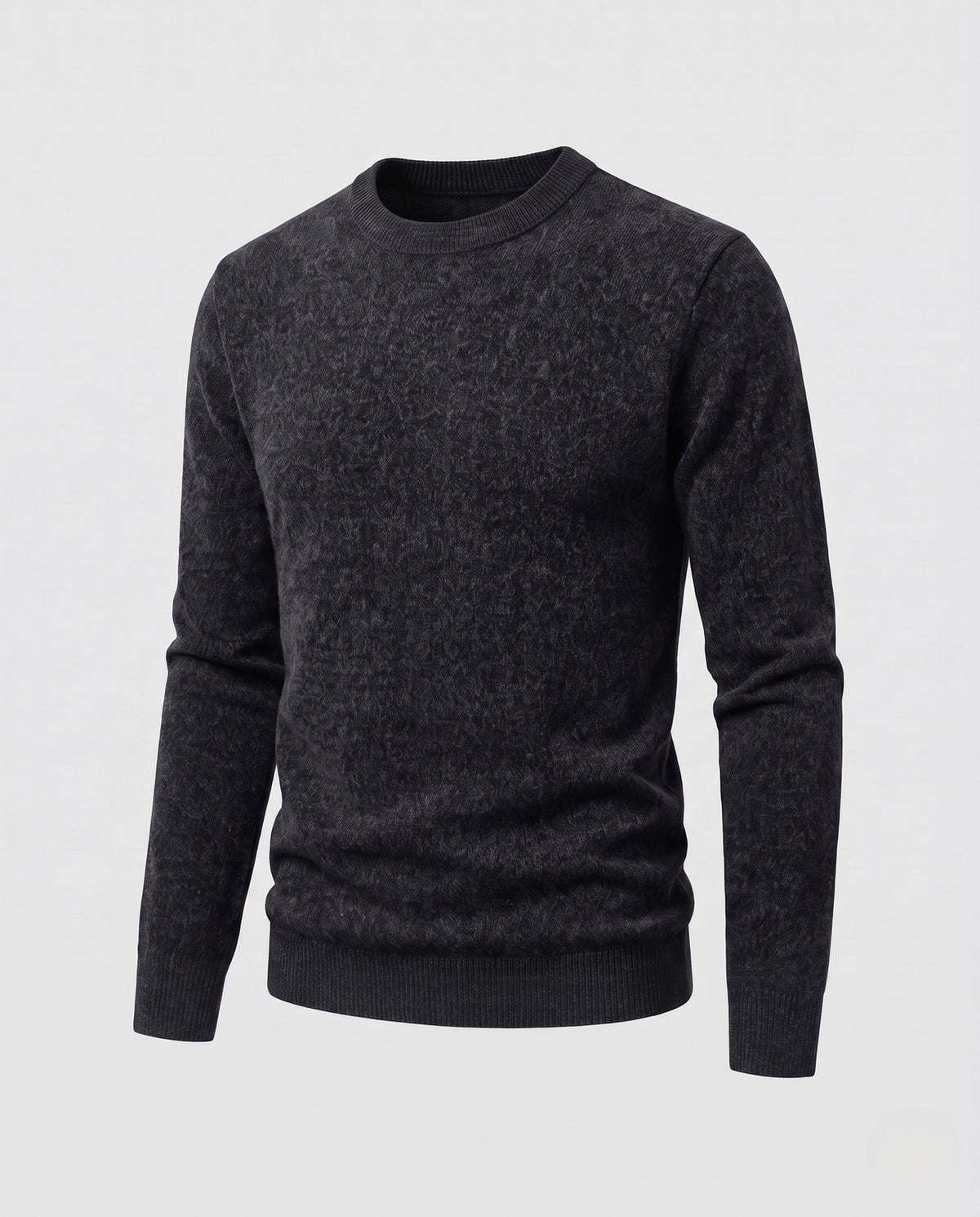 Product 11001444073818 - product_only