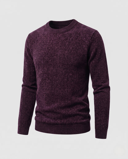 Product 11001444073818 - product_only
