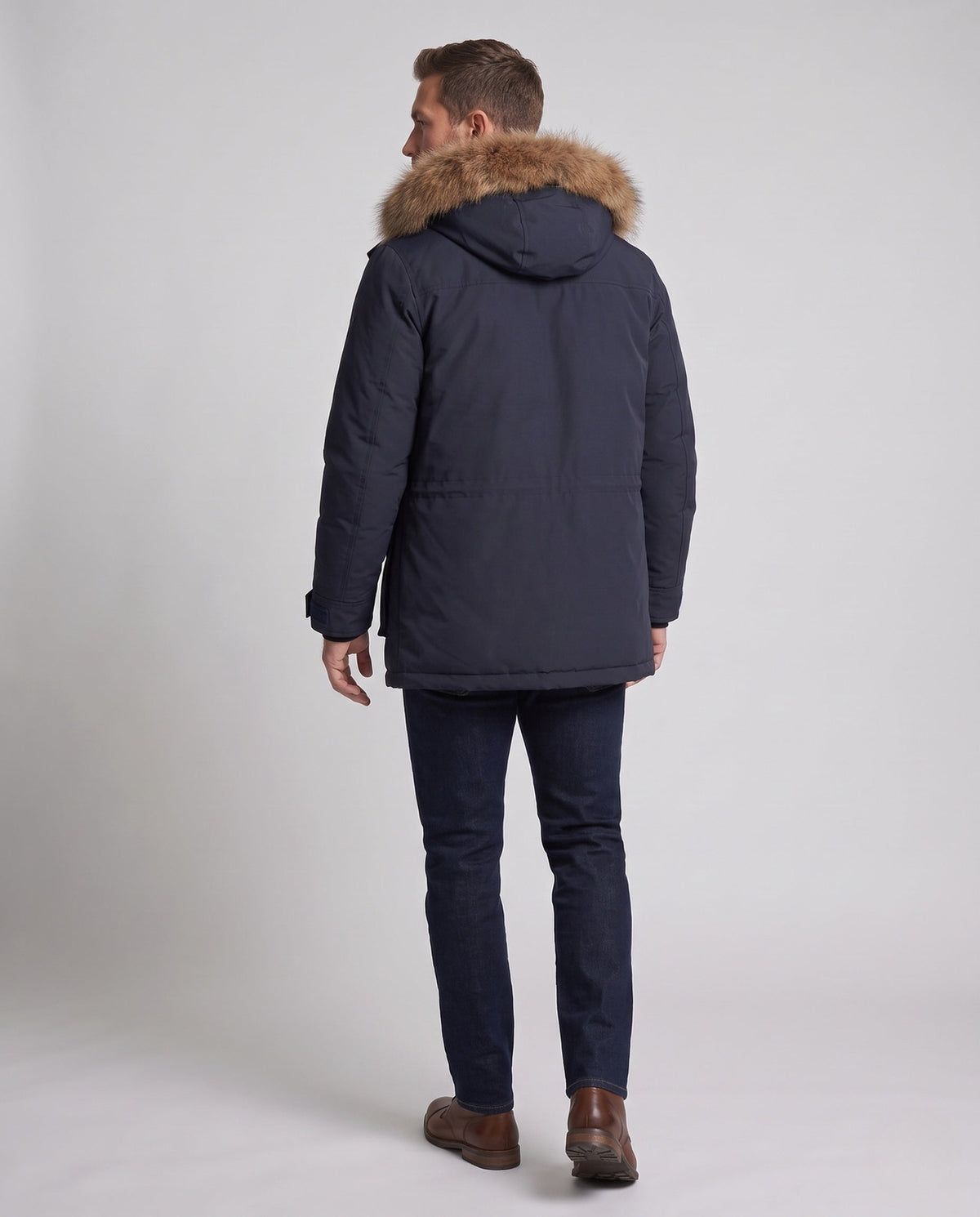 Product 11001444106586 - back_view