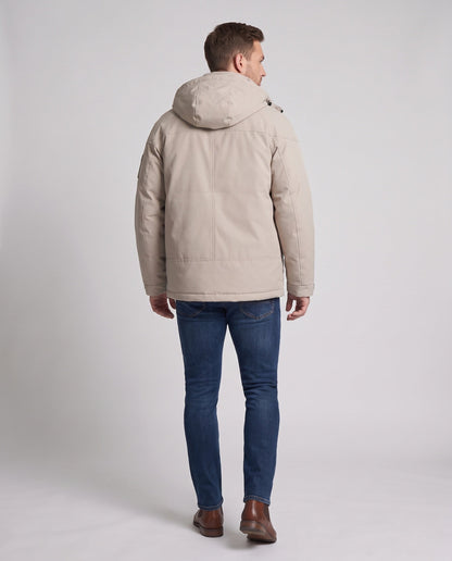 Product 11001444139354 - back_view