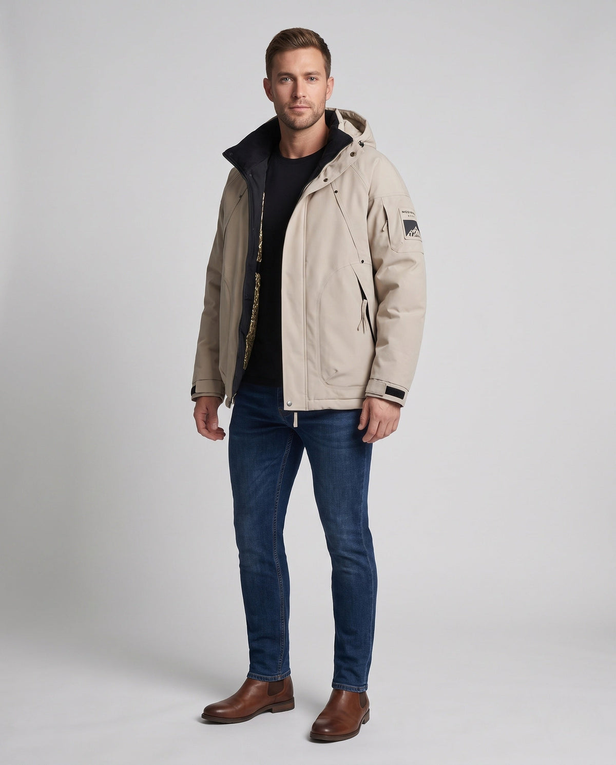 Product 11001444139354 - full_body_front