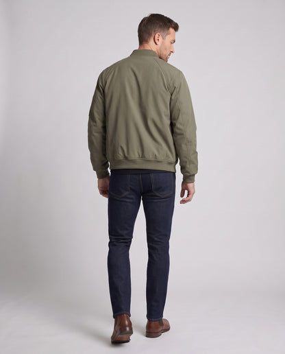 Product 11001444401498 - back_view