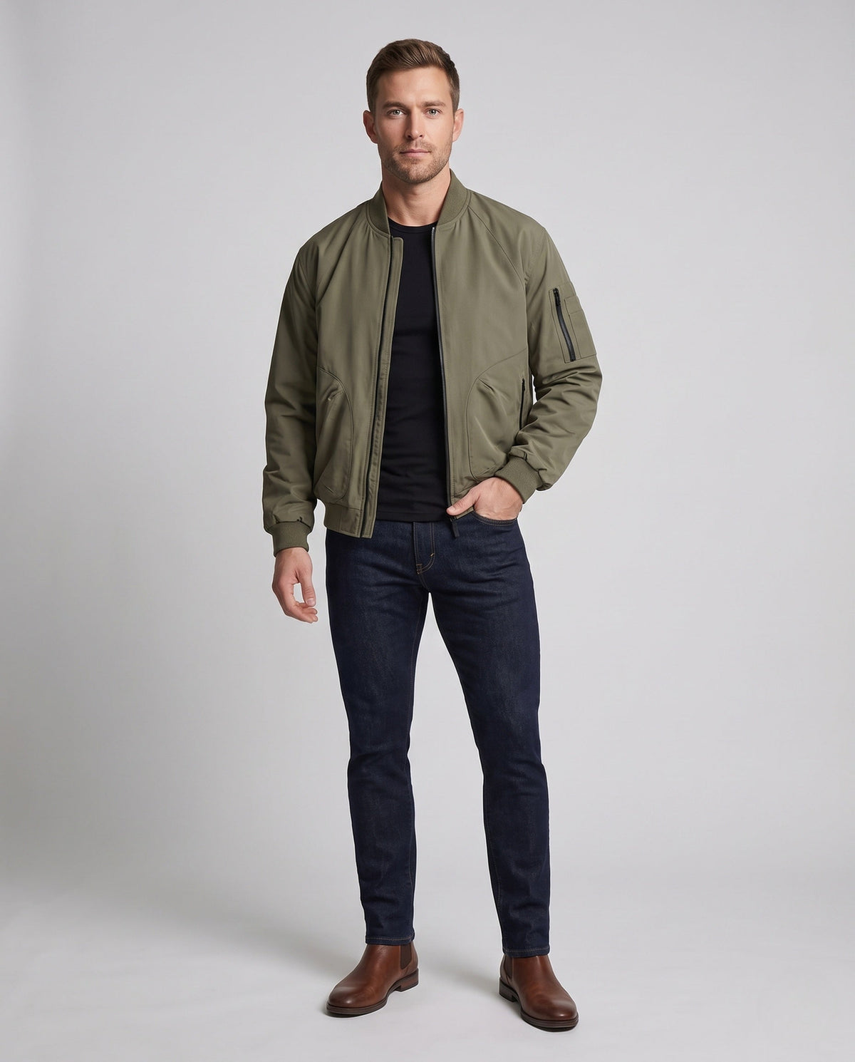 Product 11001444401498 - full_body_front