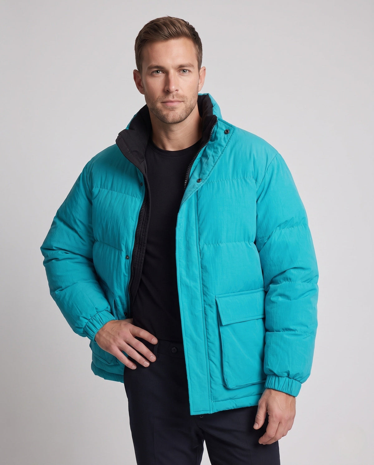 Product 11001444532570 - upper_body
