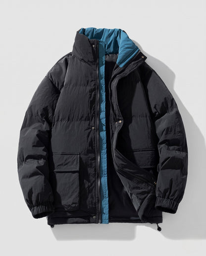 Product 11001444532570 - product_only