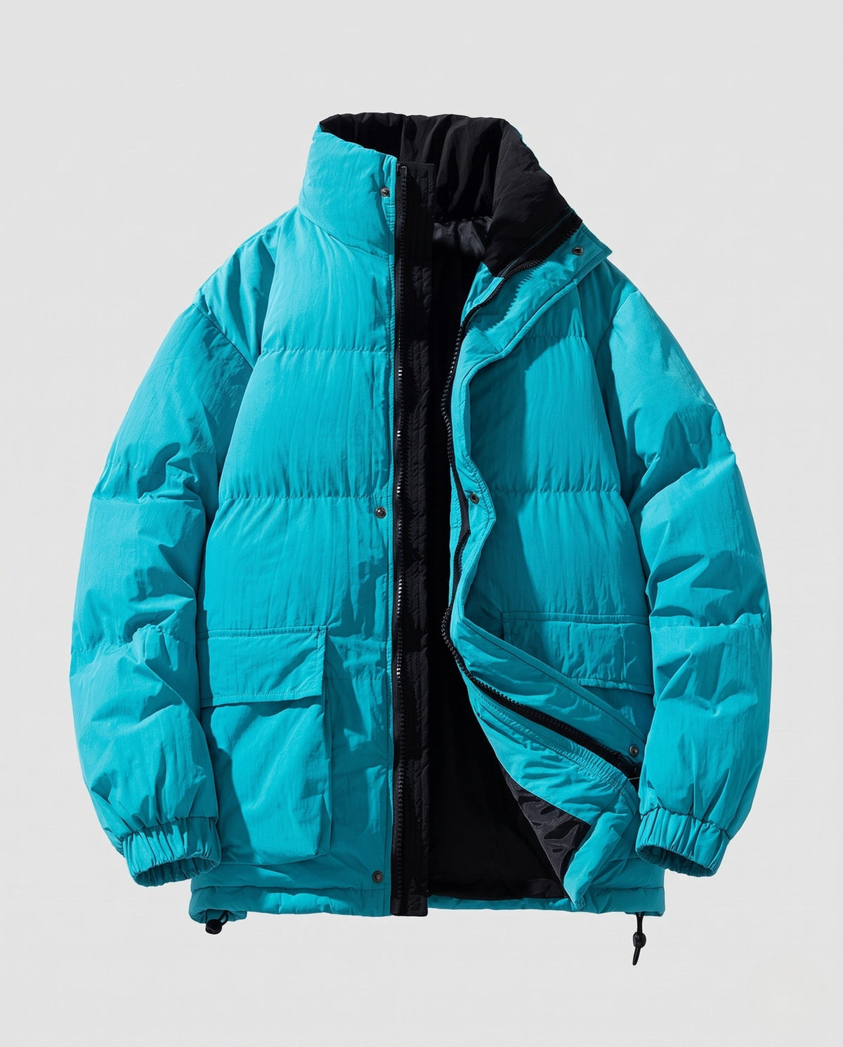 Product 11001444532570 - product_only