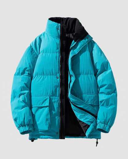 Product 11001444532570 - product_only