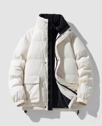 Product 11001444532570 - product_only