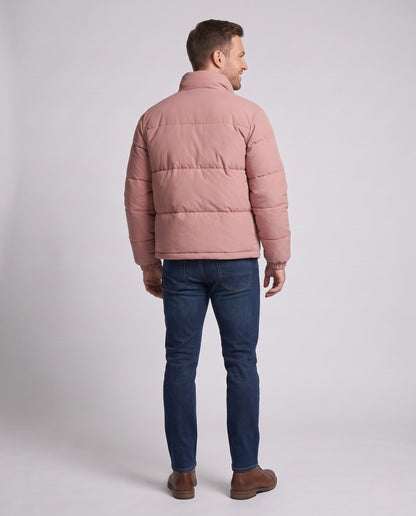 Product 11001444860250 - back_view