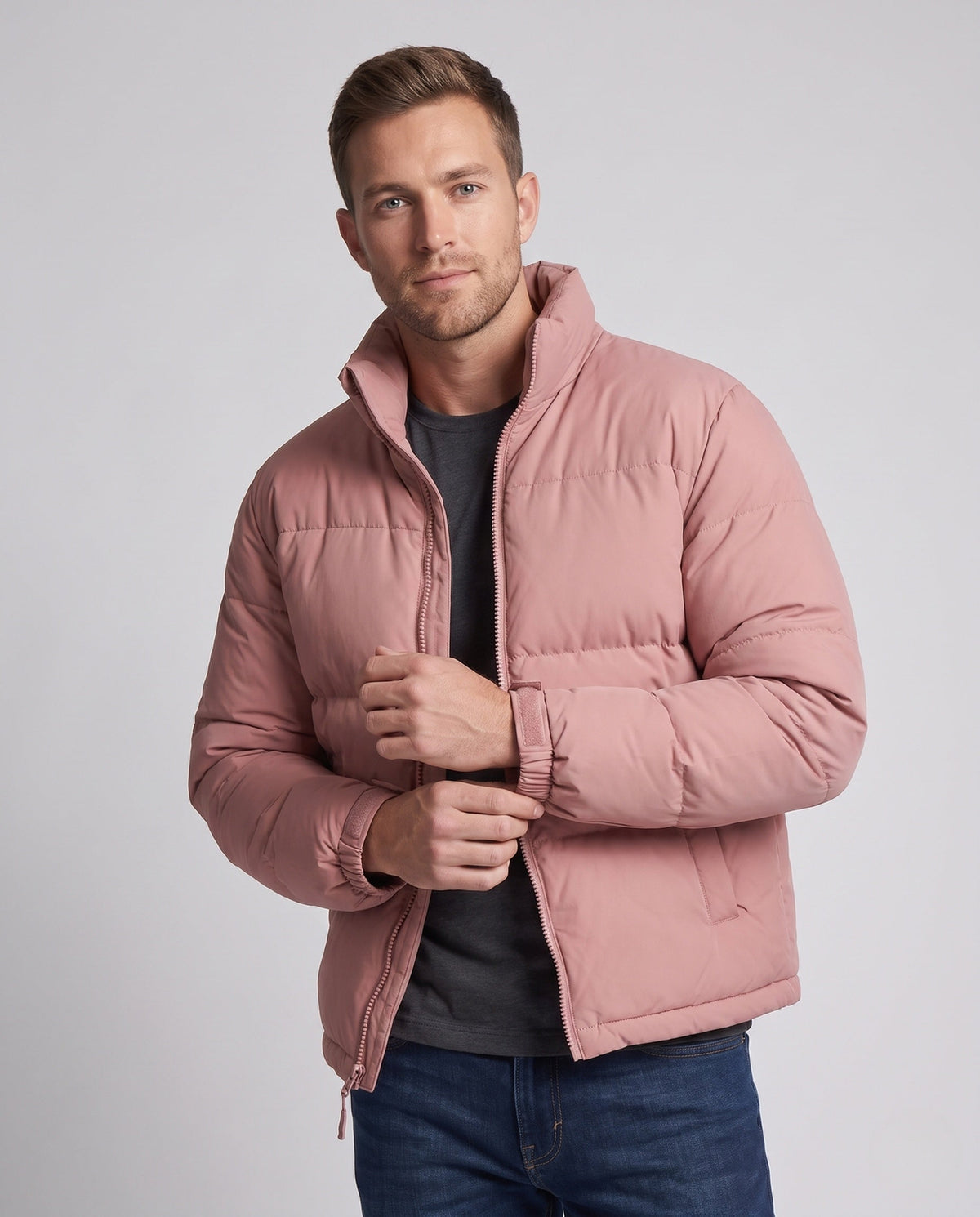 Product 11001444860250 - upper_body
