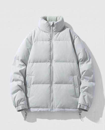 Product 11001444860250 - product_only