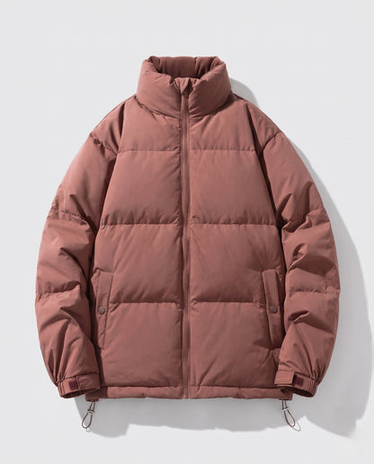 Product 11001444860250 - product_only