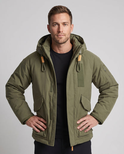 Product 11001445024090 - upper_body
