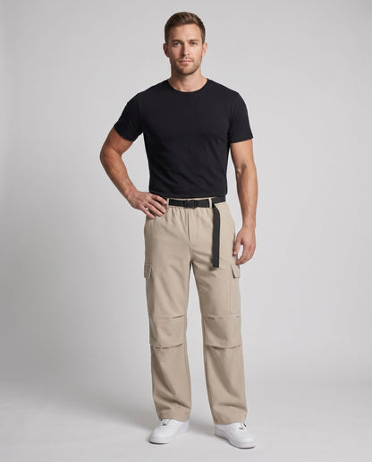 Product 11001445220698 - full_body_front