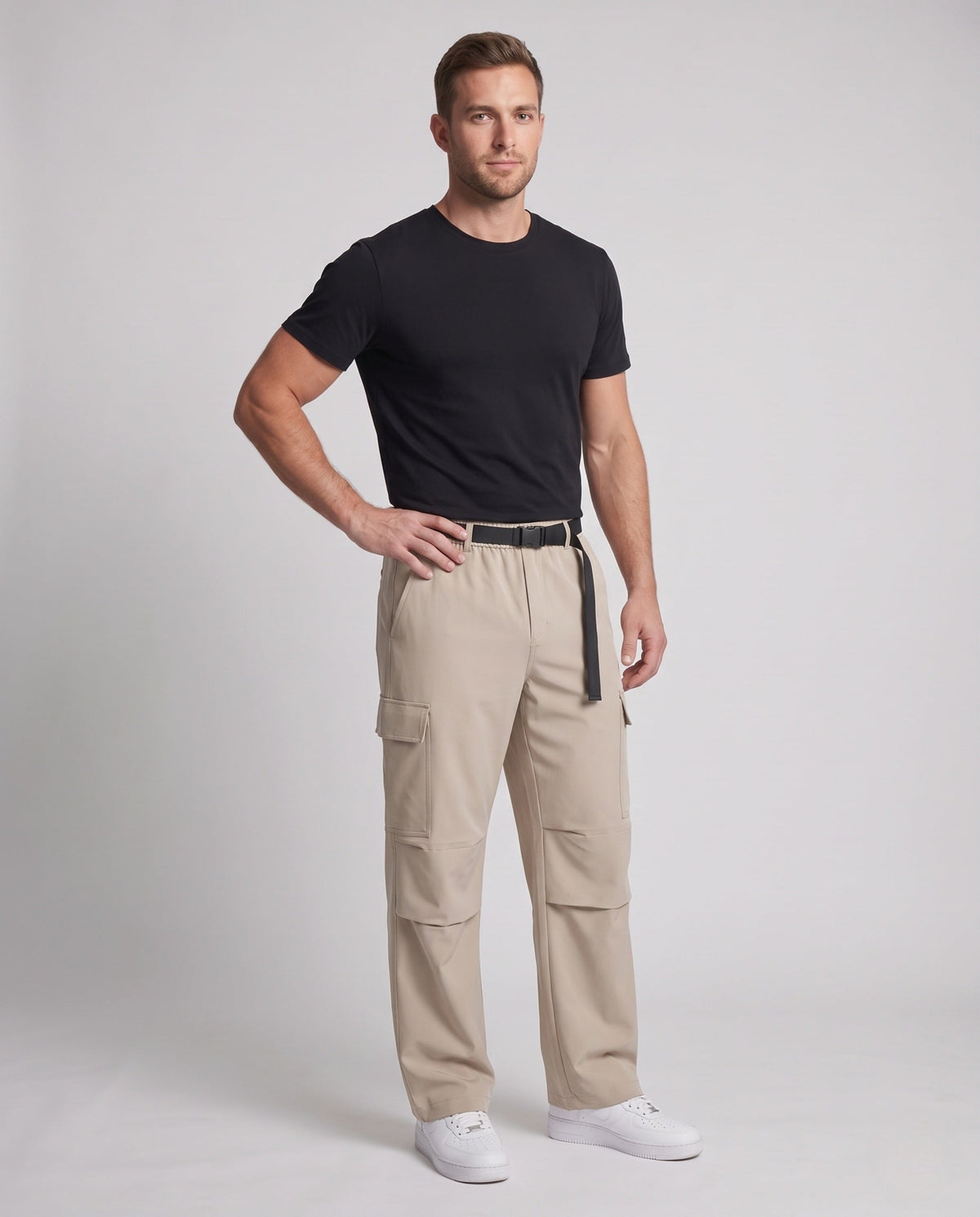 Product 11001445220698 - lower_body