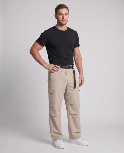 Product 11001445220698 - lower_body