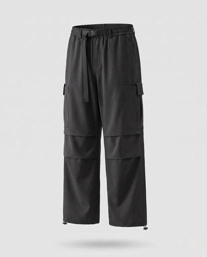 Product 11001445220698 - product_only