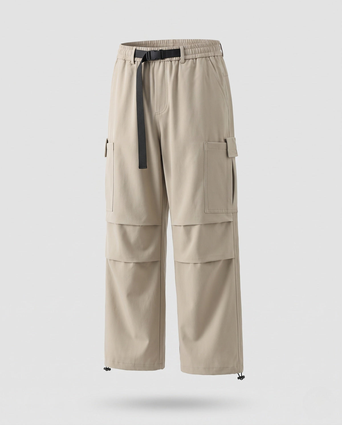 Product 11001445220698 - product_only