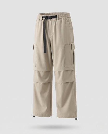 Product 11001445220698 - product_only