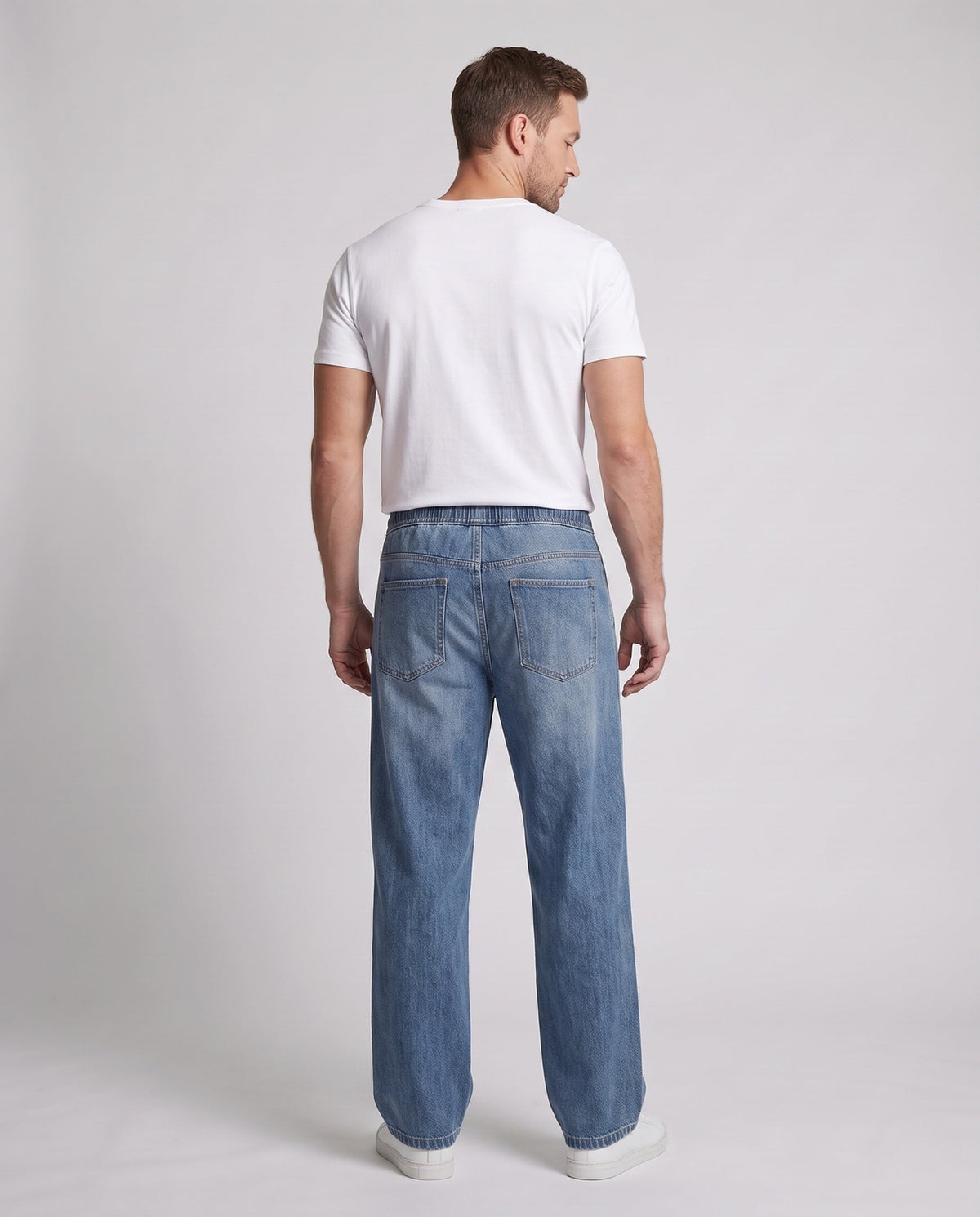 Product 11001445286234 - back_view