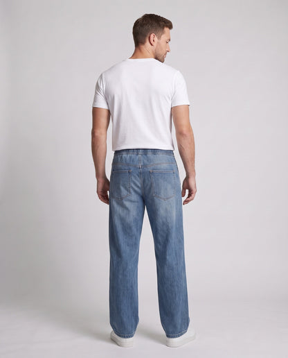 Product 11001445286234 - back_view