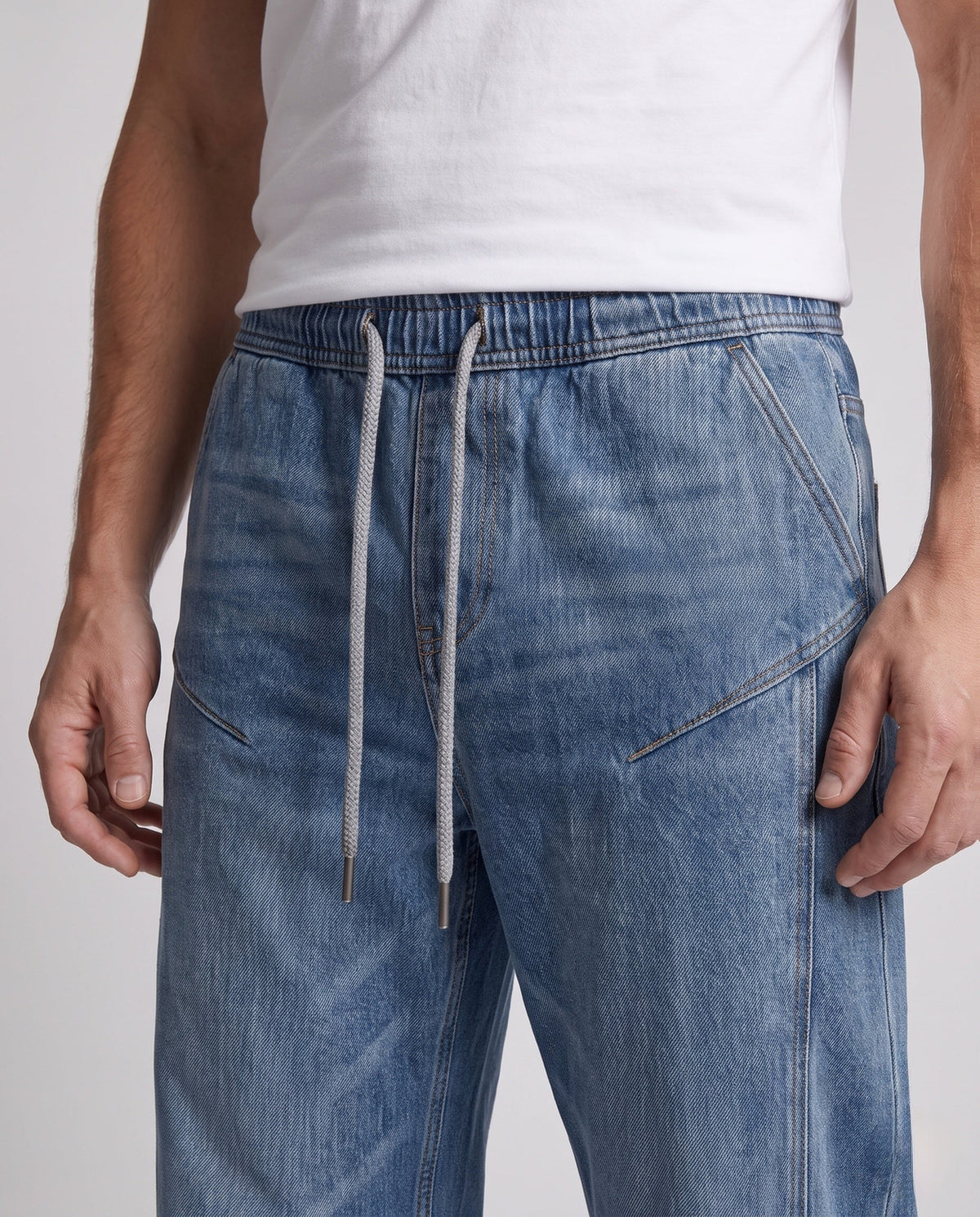 Product 11001445286234 - close_up_detail