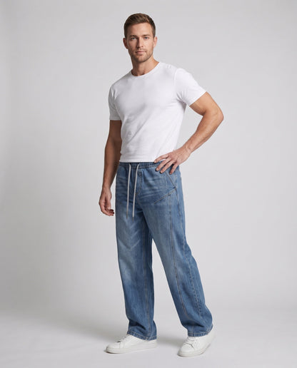 Product 11001445286234 - full_body_front