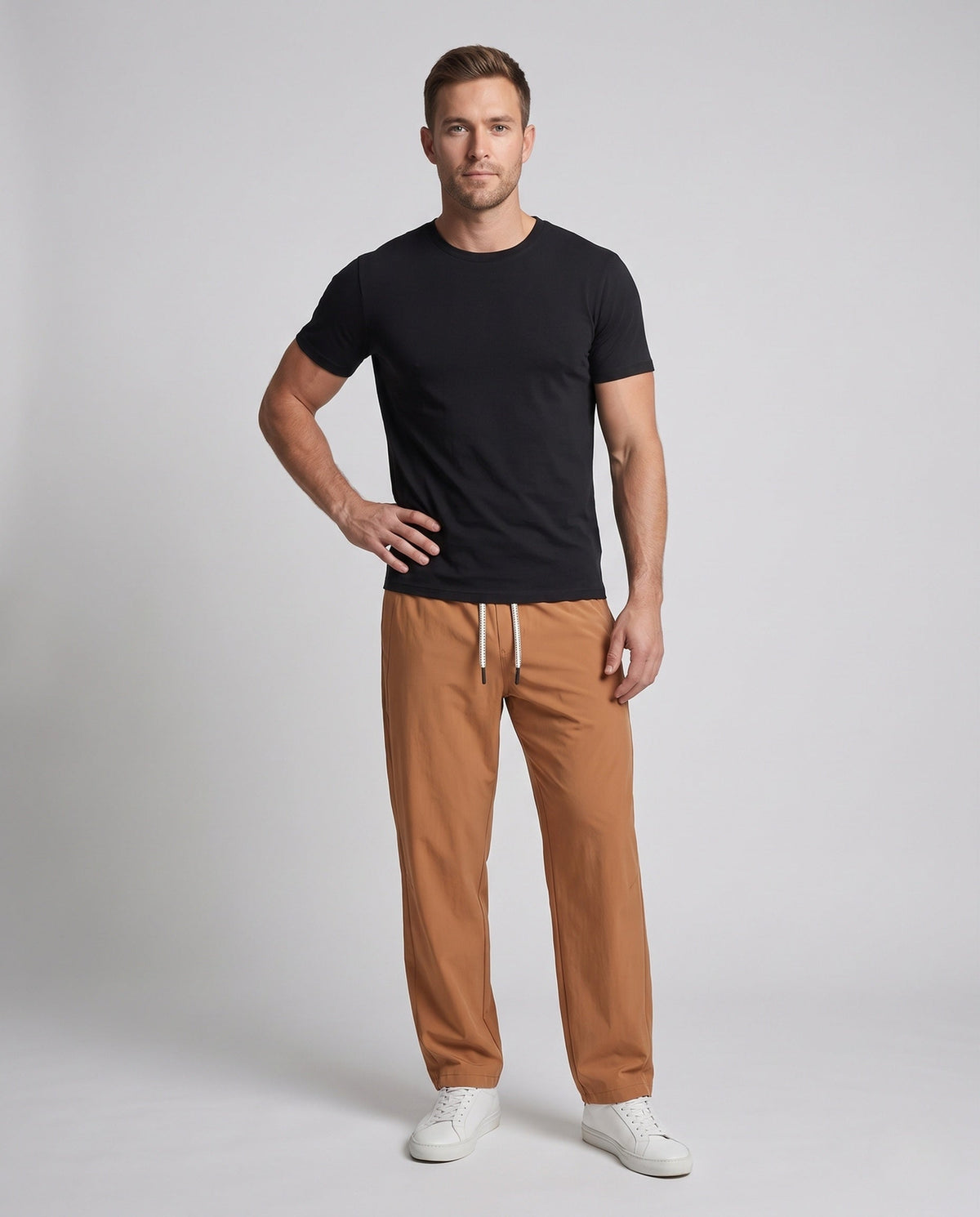Product 11001445777754 - full_body_front