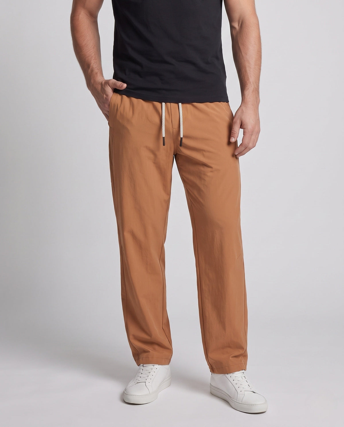 Product 11001445777754 - lower_body