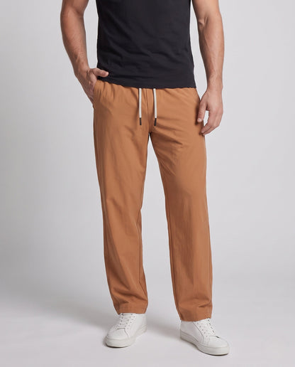 Product 11001445777754 - lower_body