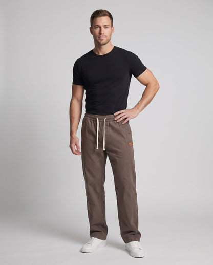 Product 11001445810522 - full_body_front