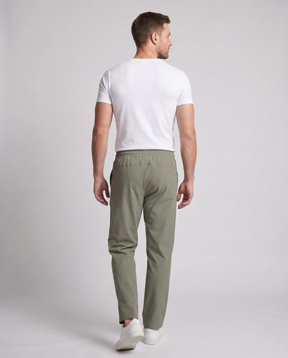 Product 11001445941594 - back_view