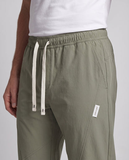 Product 11001445941594 - close_up_detail