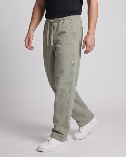Product 11001445974362 - lower_body