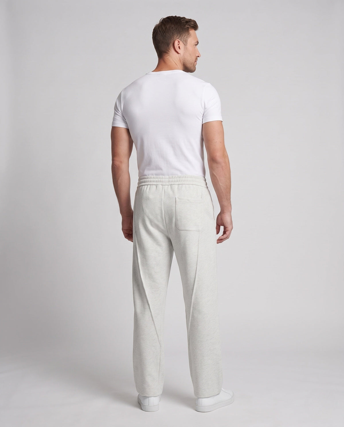 Product 11001446105434 - back_view
