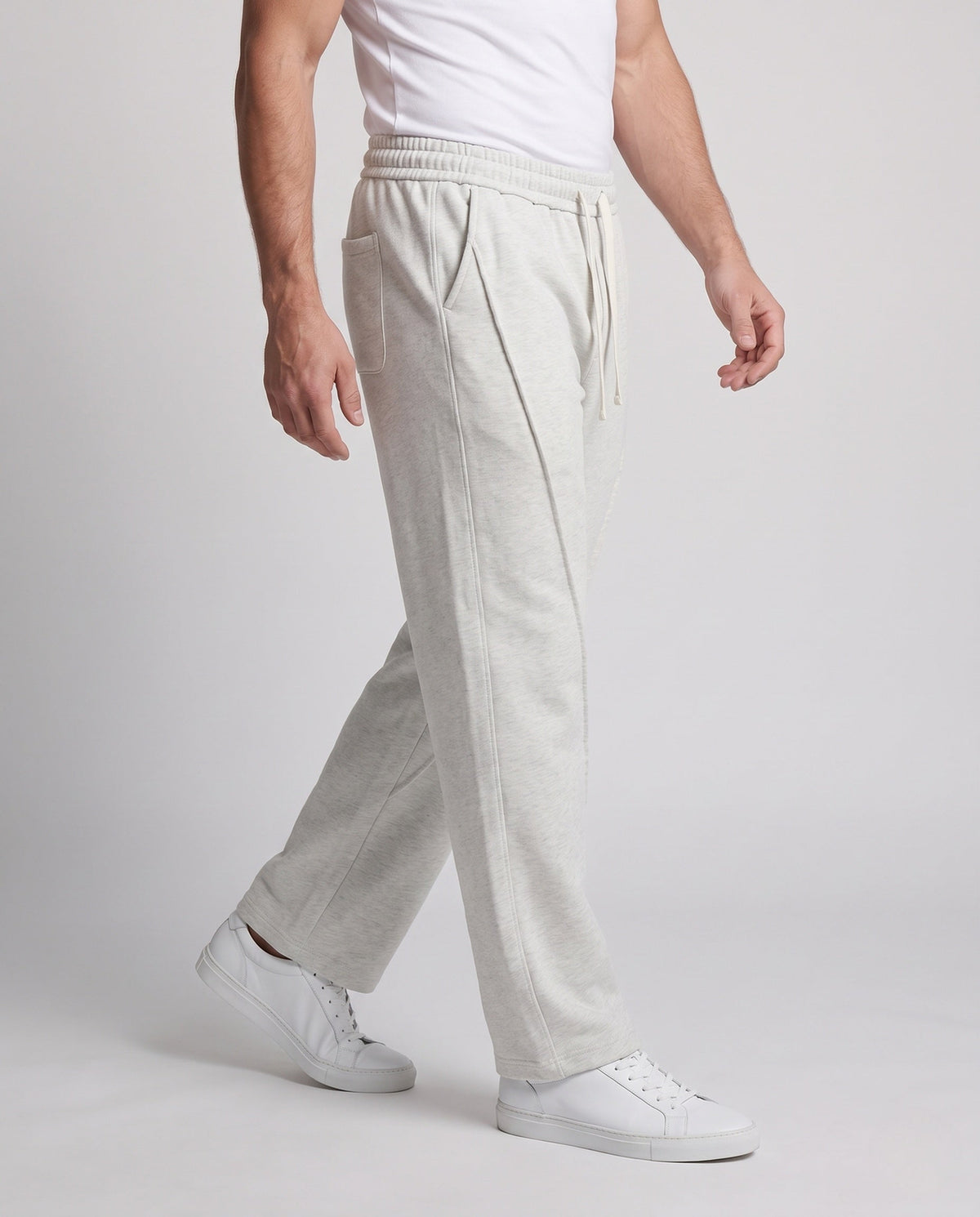 Product 11001446105434 - lower_body