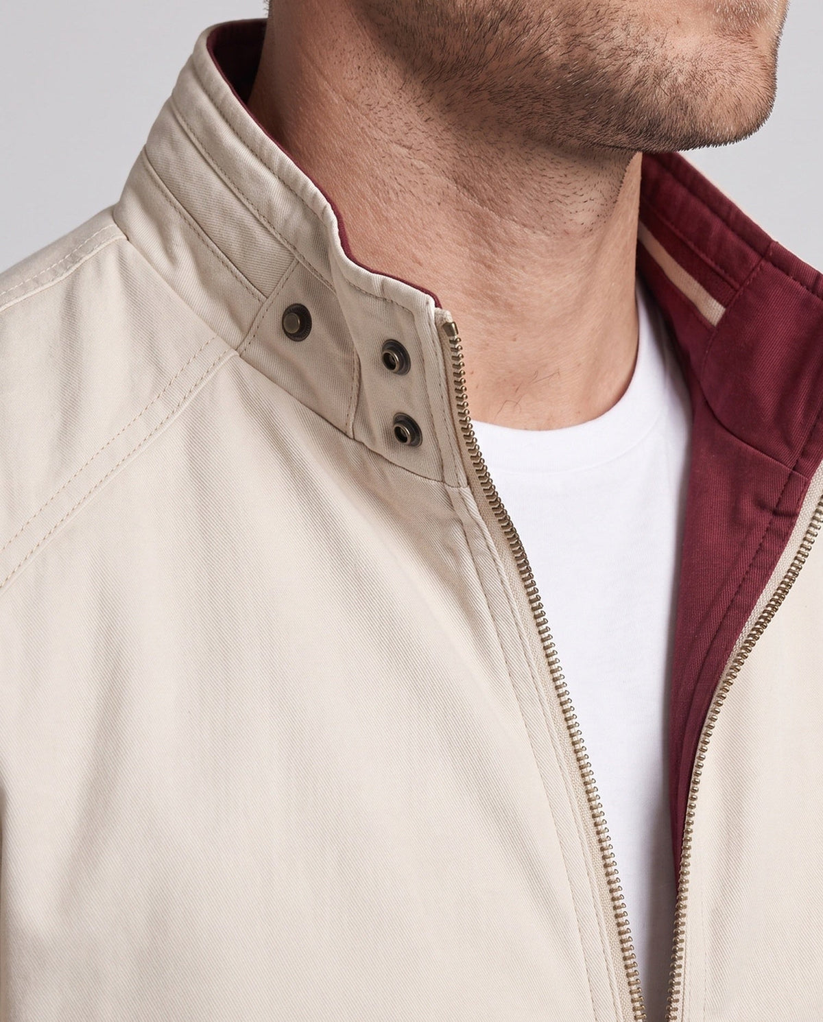 Product 11001446334810 - close_up_detail