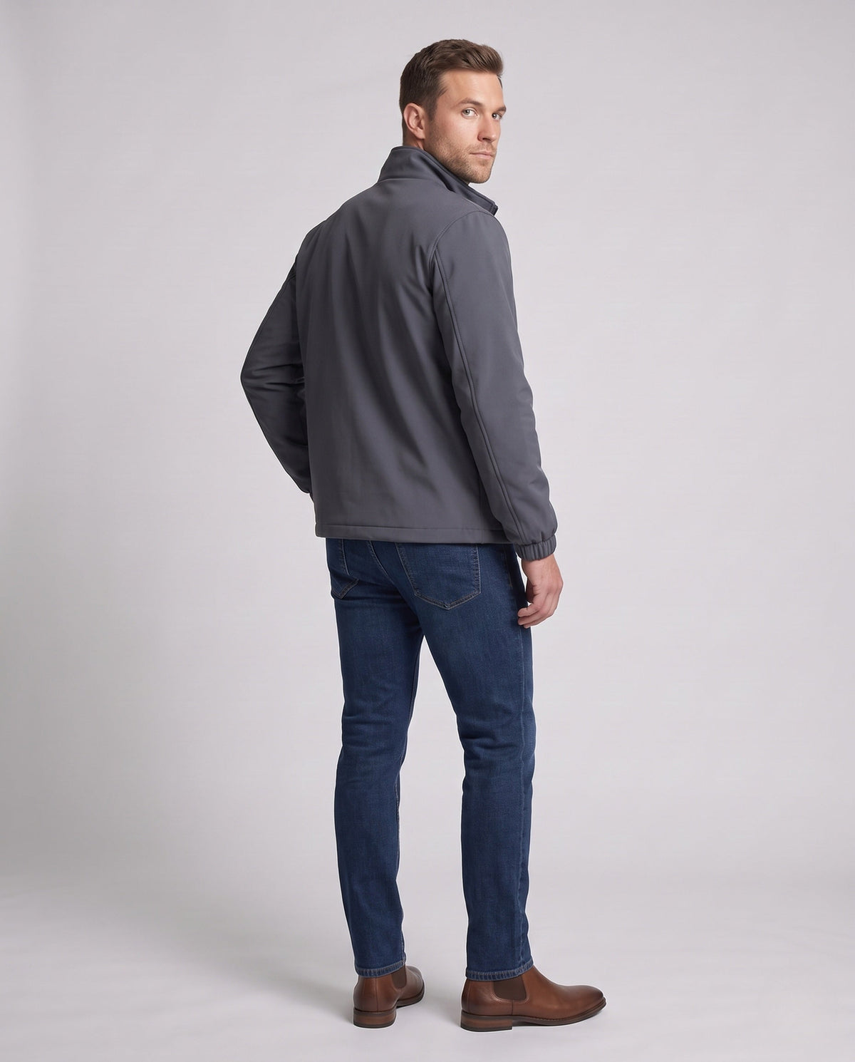 Product 11001446367578 - back_view