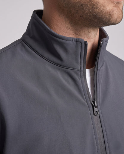 Product 11001446367578 - close_up_detail