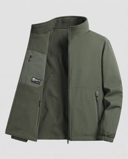 Product 11001446367578 - product_only