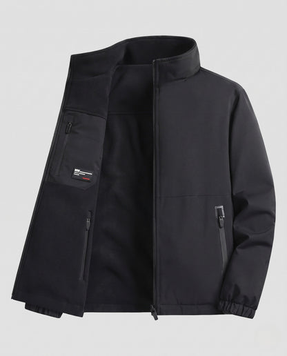 Product 11001446367578 - product_only
