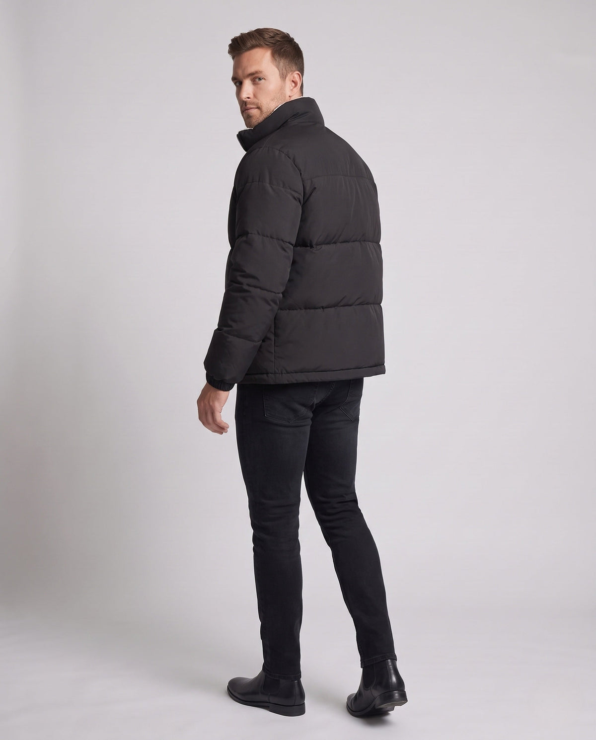 Product 11001446400346 - back_view