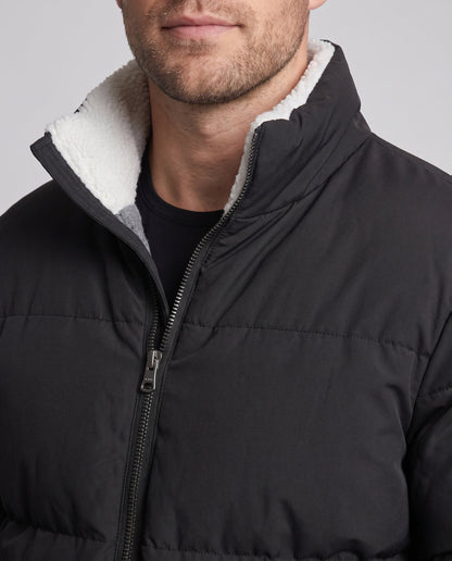 Product 11001446400346 - close_up_detail