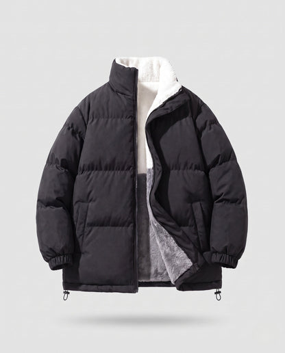 Product 11001446400346 - product_only